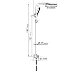 Изображение товара 838653