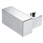 Изображение товара 954814