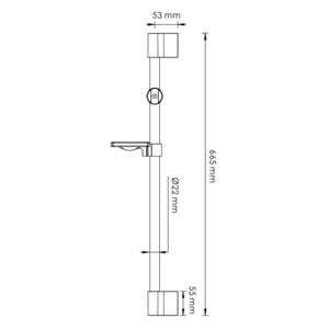 Изображение товара 838644