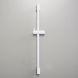 Изображение товара 954686