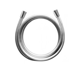 Изображение товара 960894