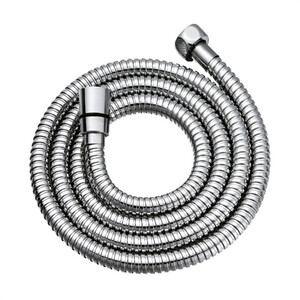 Изображение товара 954695