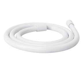 Изображение товара 954700