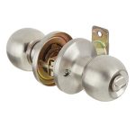 Изображение товара 669877