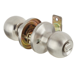 Изображение товара 669877