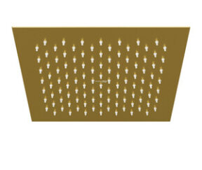 Изображение товара 954751