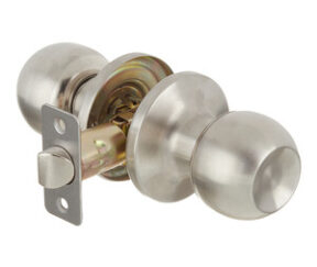 Изображение товара 669879