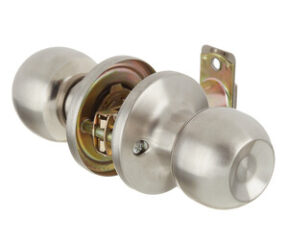 Изображение товара 669879