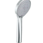 Изображение товара 148917