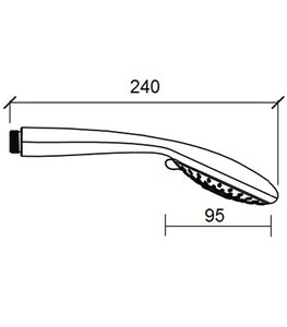 Изображение товара 148917