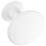 Изображение товара 162245