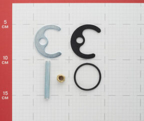 Изображение товара 691346