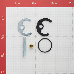 Изображение товара 691346