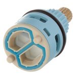 Изображение товара 679165