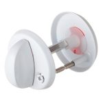 Изображение товара 680167