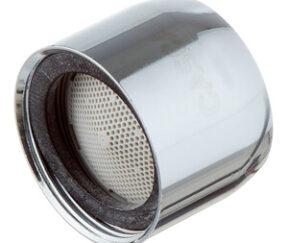 Изображение товара 679156