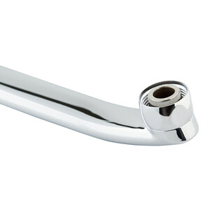 Изображение товара 691353