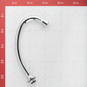 Изображение товара 691355