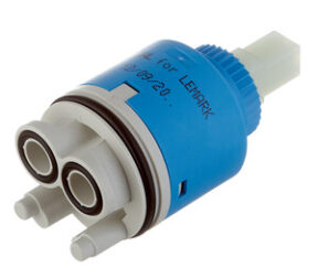 Изображение товара 679149