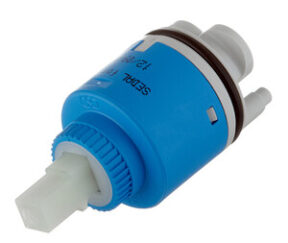 Изображение товара 679149