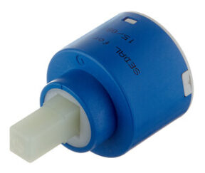 Изображение товара 679150