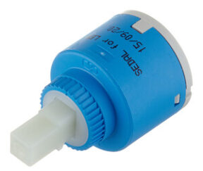 Изображение товара 679148