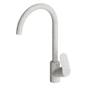 Изображение товара 827951