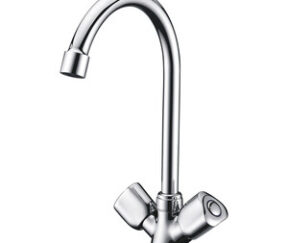 Изображение товара 840770