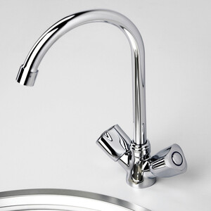 Изображение товара 840770