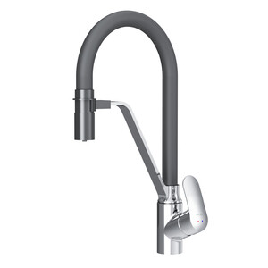 Изображение товара 954660