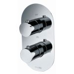 Изображение товара 841798