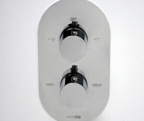 Изображение товара 841798