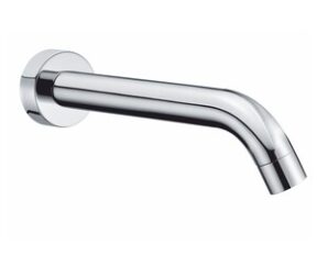 Изображение товара 954786