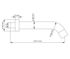 Изображение товара 954797