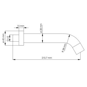Изображение товара 954797