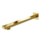 Изображение товара 954809