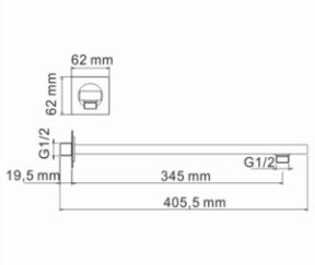Изображение товара 954809