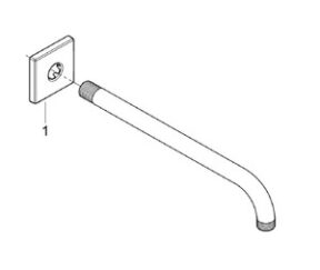 Изображение товара 686306