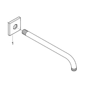 Изображение товара 686306