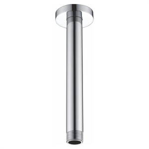 Изображение товара 954788