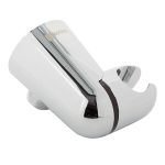 Изображение товара 679144