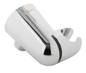 Изображение товара 679144