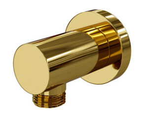 Изображение товара 954729