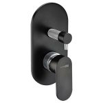 Изображение товара 939630