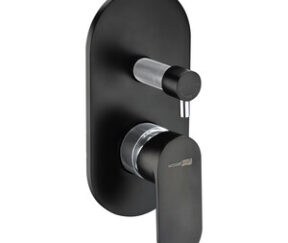 Изображение товара 939630