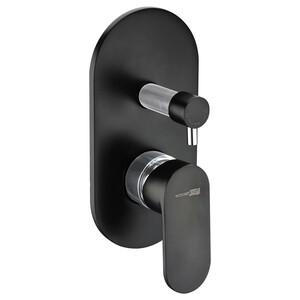 original-300x300-fit-16214.jpg Изображение товара 939630