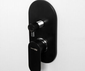 Изображение товара 939630