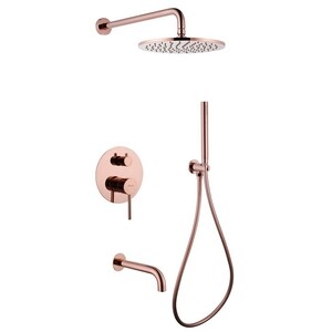 Изображение товара 1158124