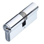 Изображение товара 633134