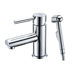 original-300x300-fit-16240.jpg Изображение товара 842389